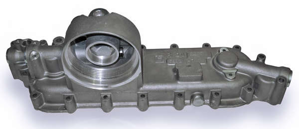 5802003759