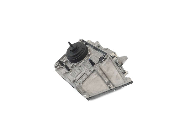 711480BX
