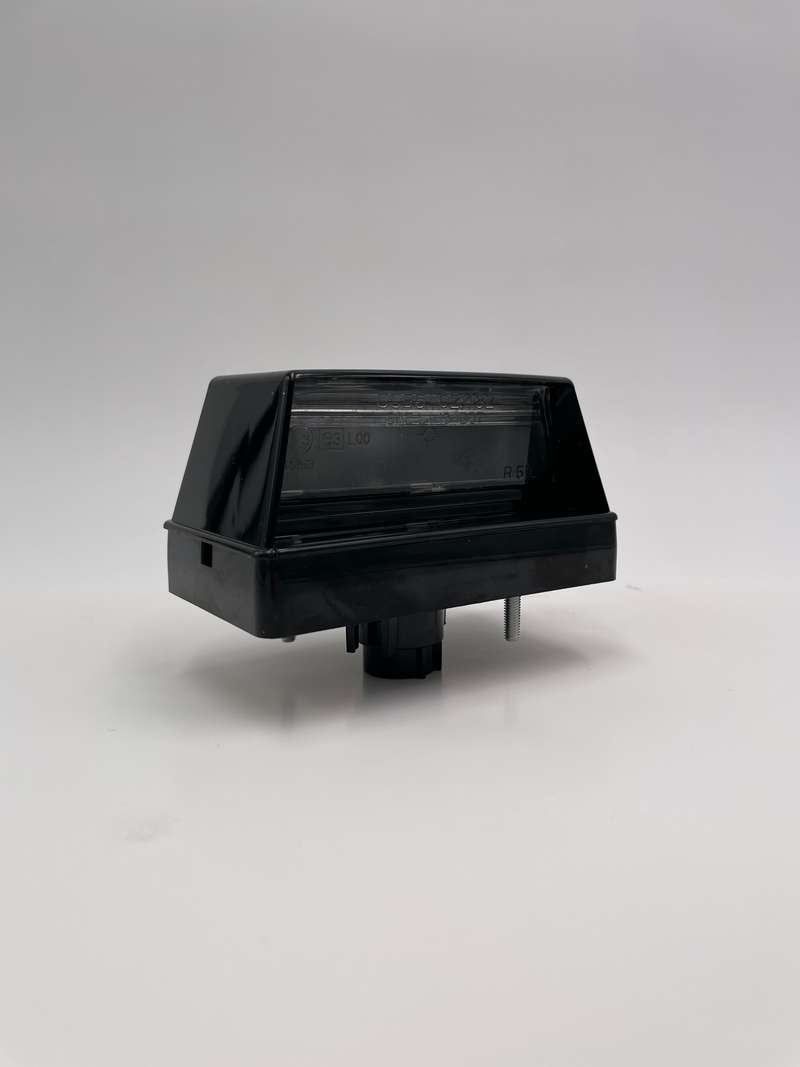 940536