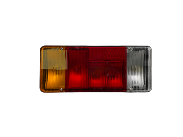 500382617