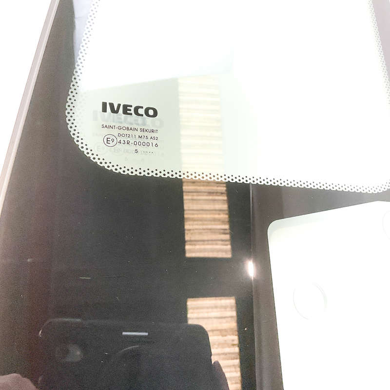 940812