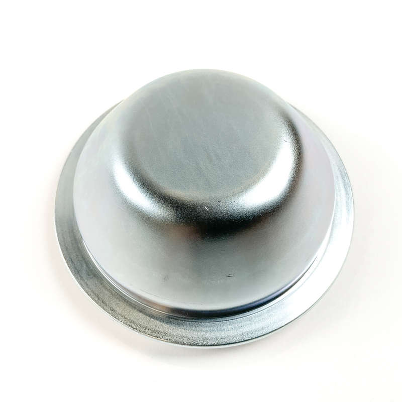 943475