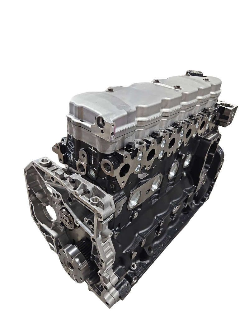 97010