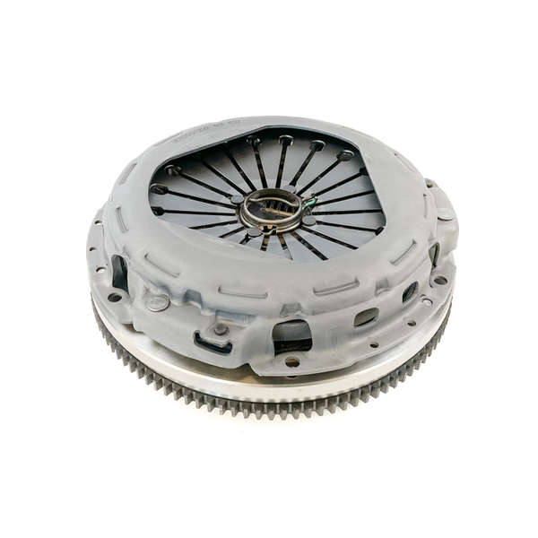 SFC47081