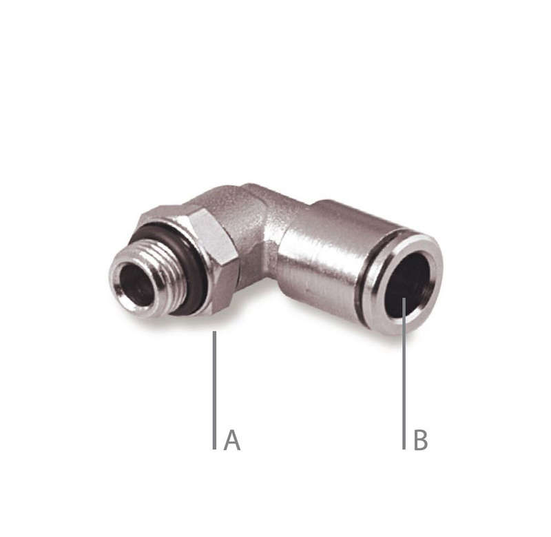 BERRA4184