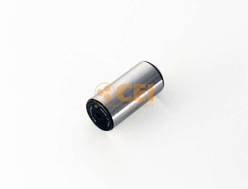 CEI101.252