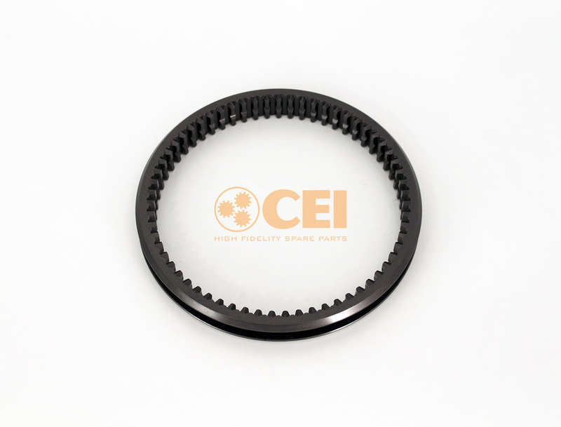 CEI154.202
