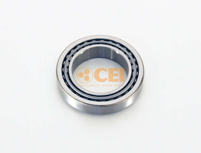 CEI530.900