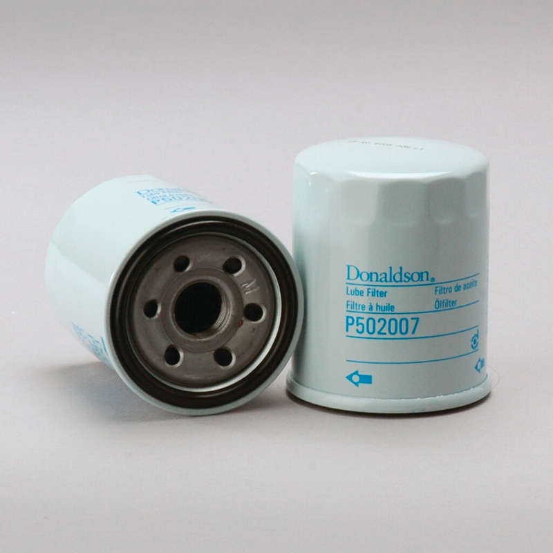 DNP502007