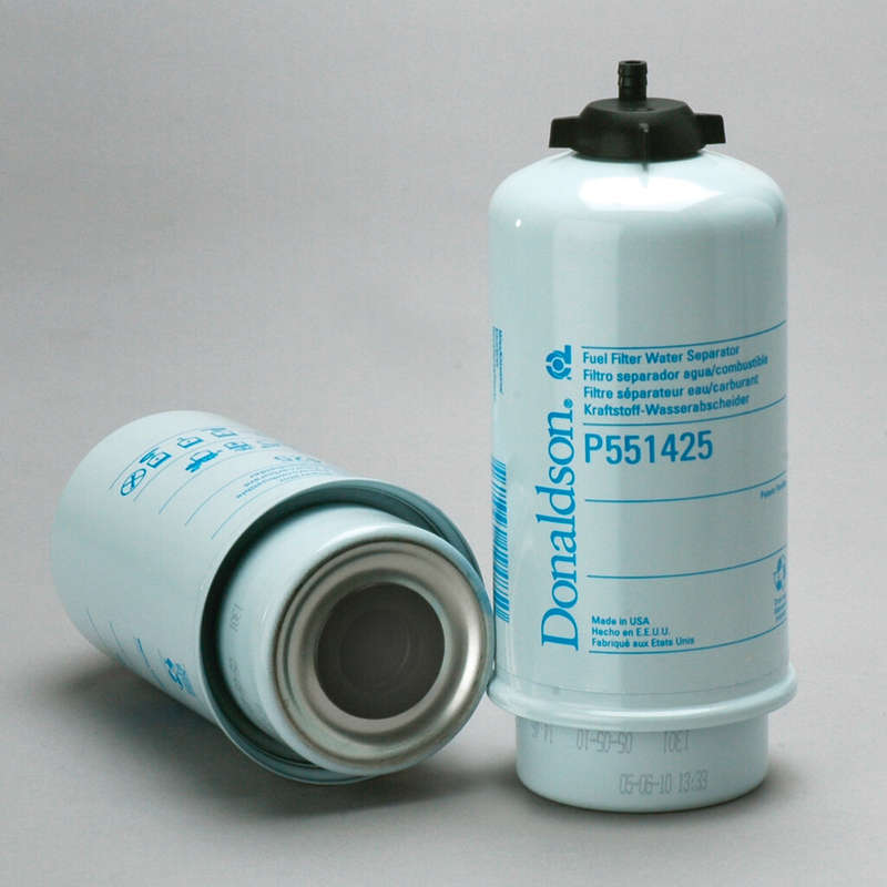 DNP551425