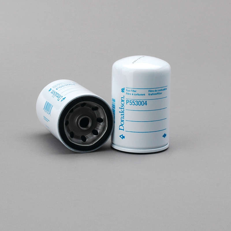 DNP553004