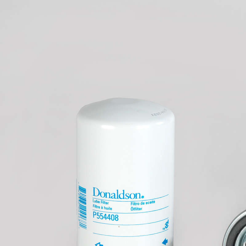 DNP554408