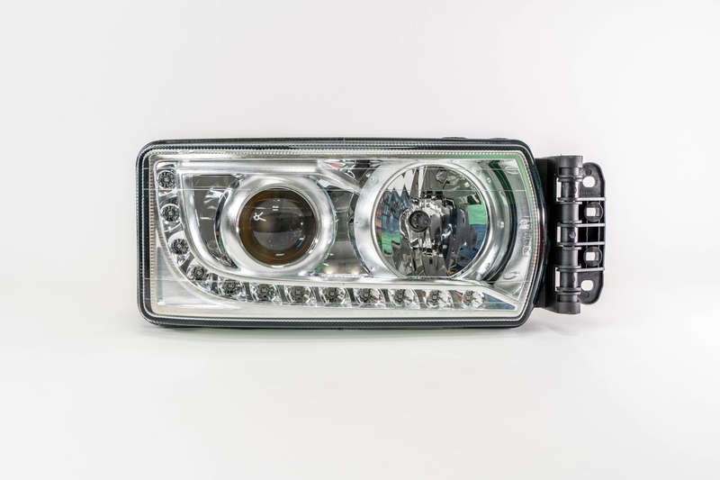 E100055