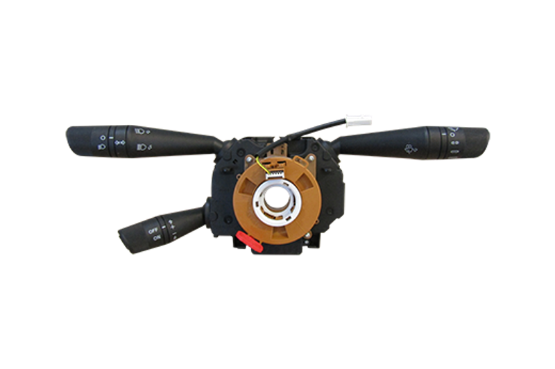 E100289