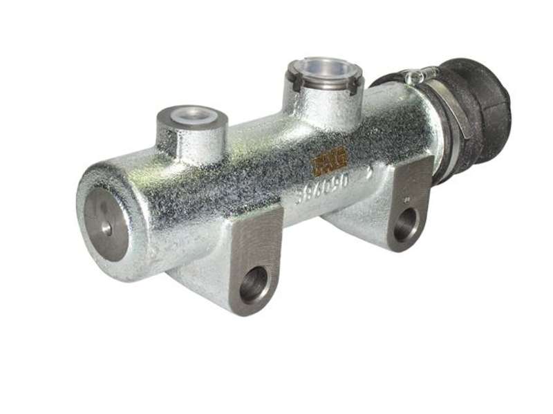 FTE0162