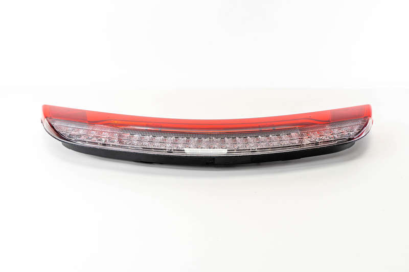 LD320015L