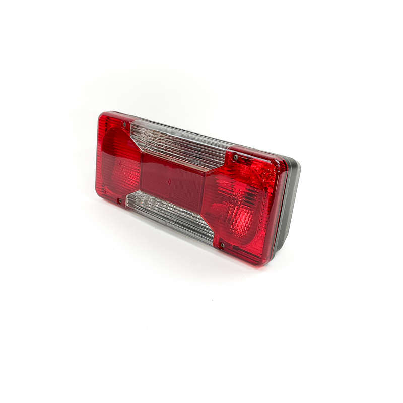 LD320862R