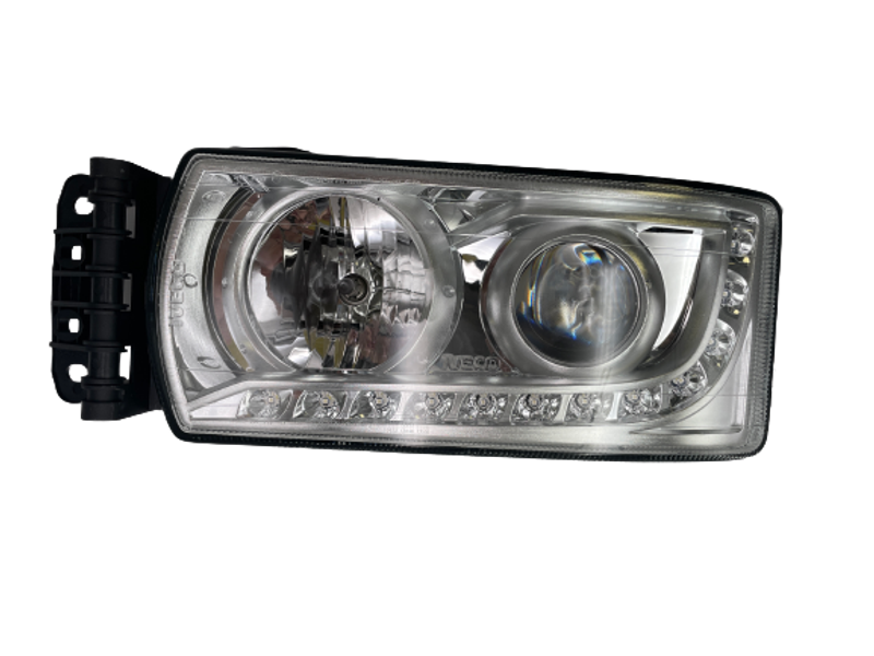 LD340025L