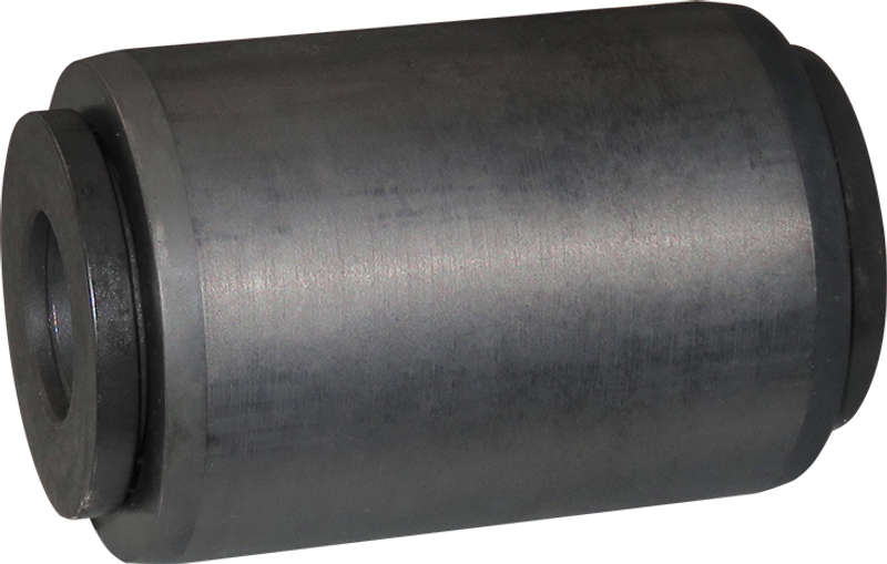 LEM1002.28