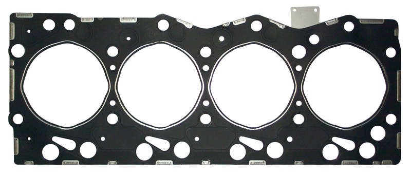 LEM10127.00