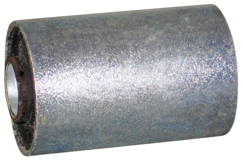 LEM1013.00