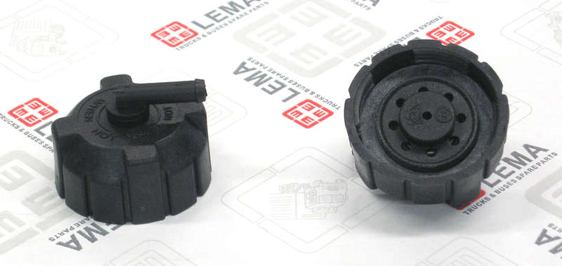 LEM10420.T
