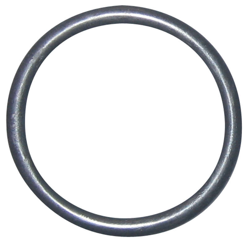 LEM126683