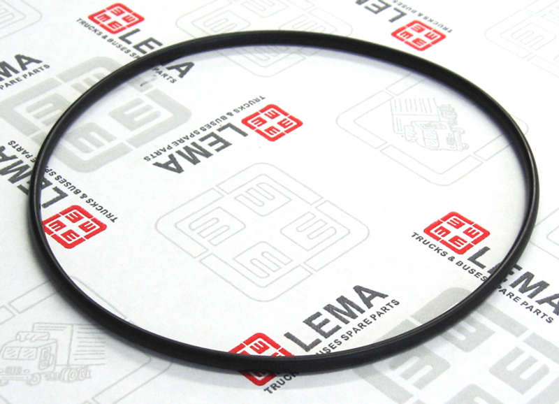 LEM20955.10