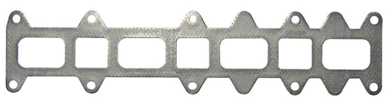 LEM21509.05