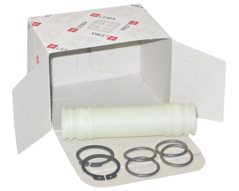 LEM24009.00