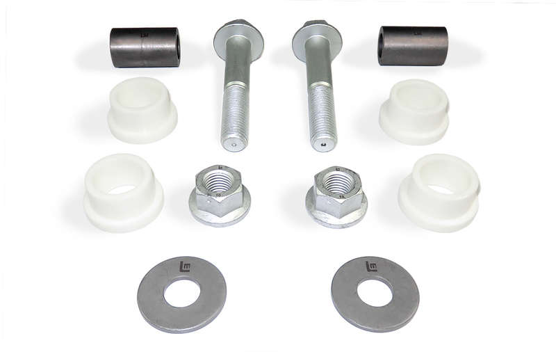 LEM2530.01