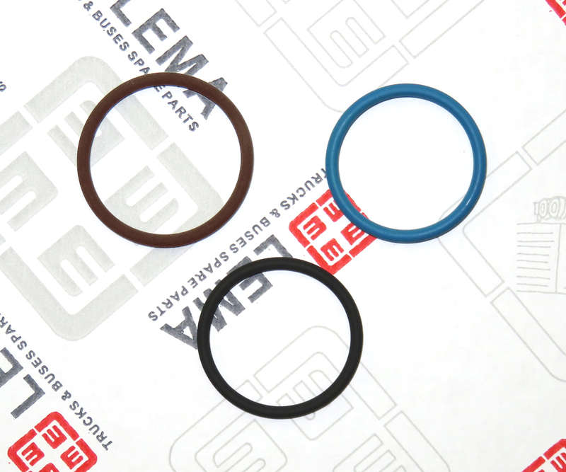 LEM28070.00