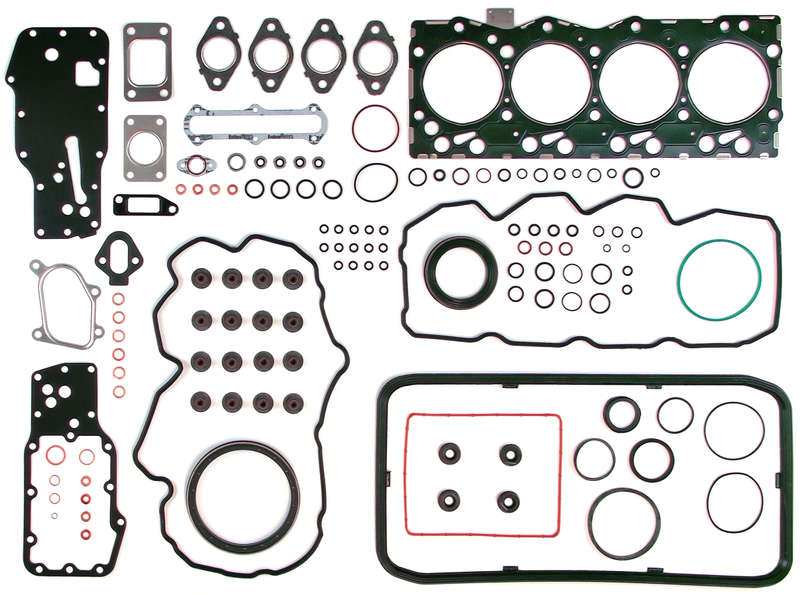 LEM38600.02