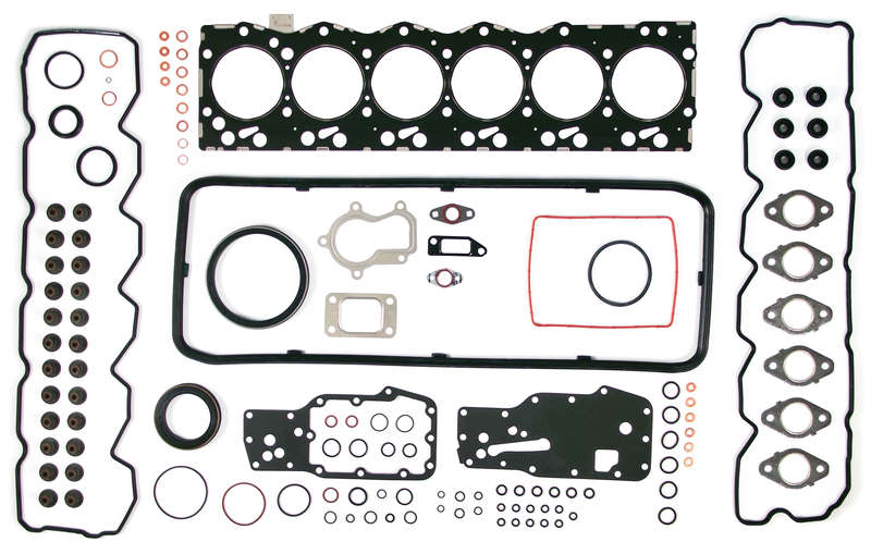 LEM38600.05
