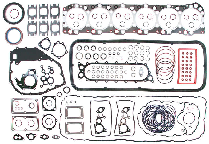 LEM38600.21