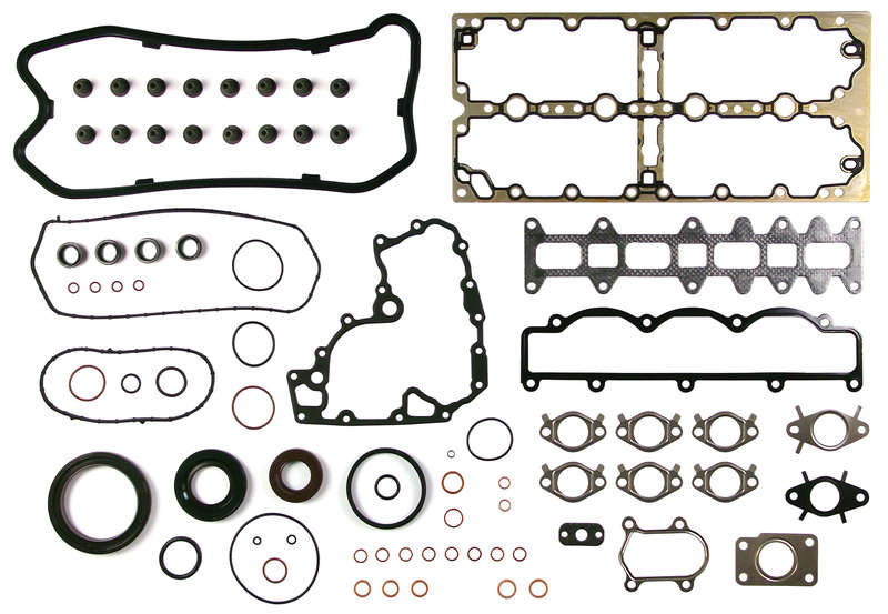 LEM40056.04