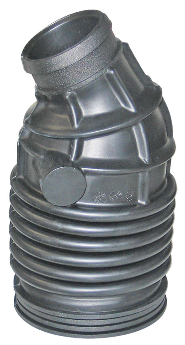 500366843