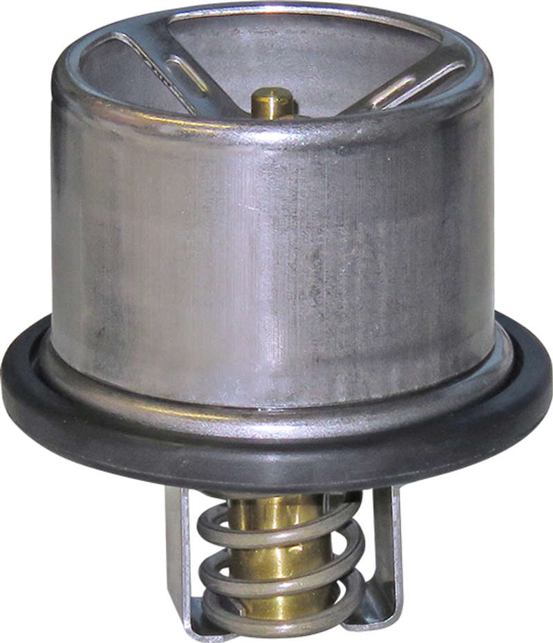 LEM585575