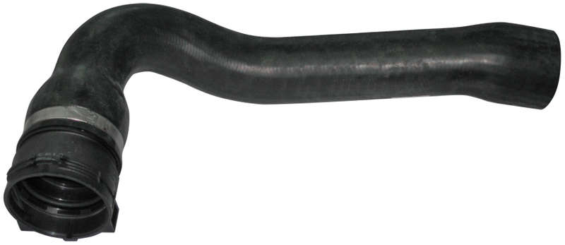LEM6700.37