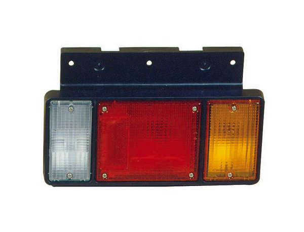 213-1907L