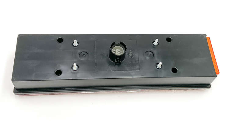 MDFR0614MDX