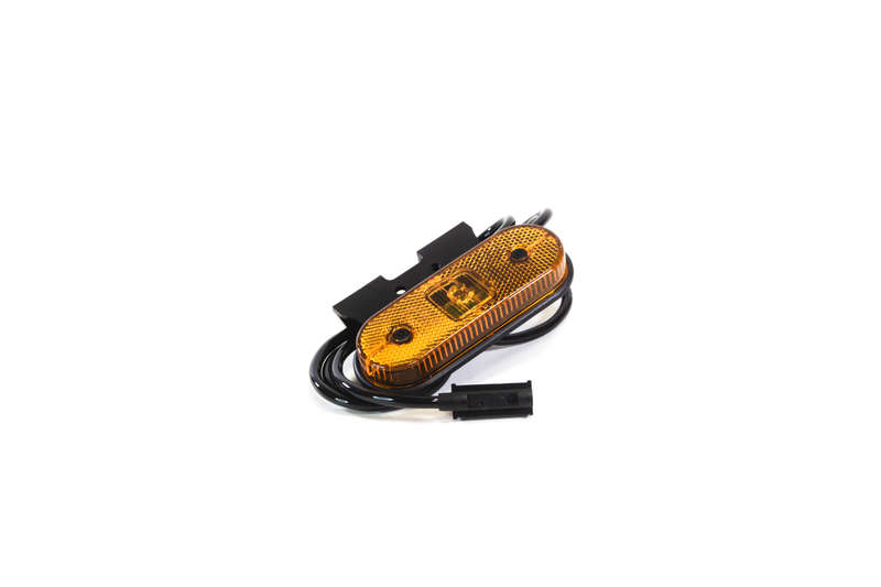 MDFR0688MSX