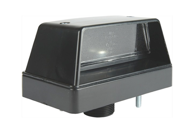 MDLT0001SX