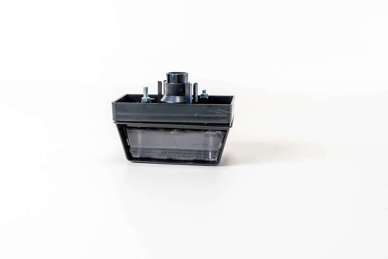 MDLT0003SX