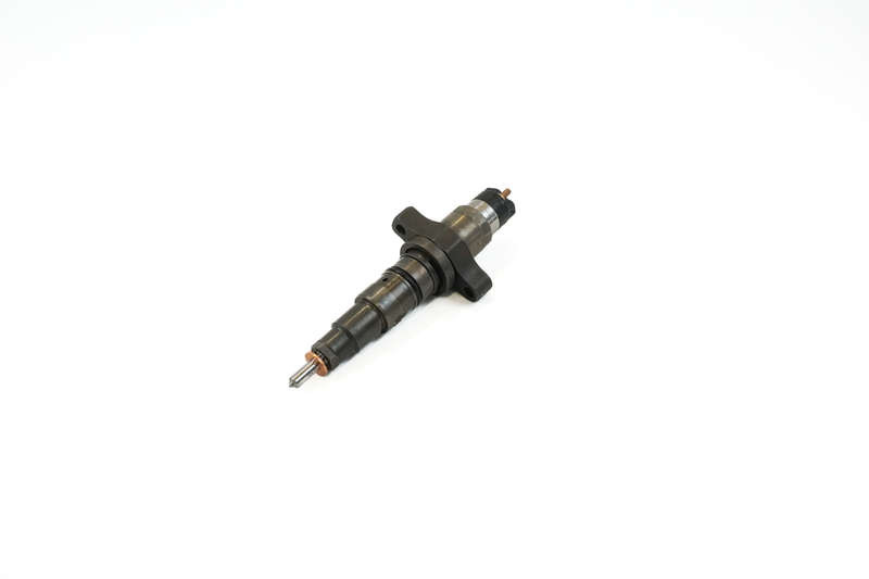 R340300