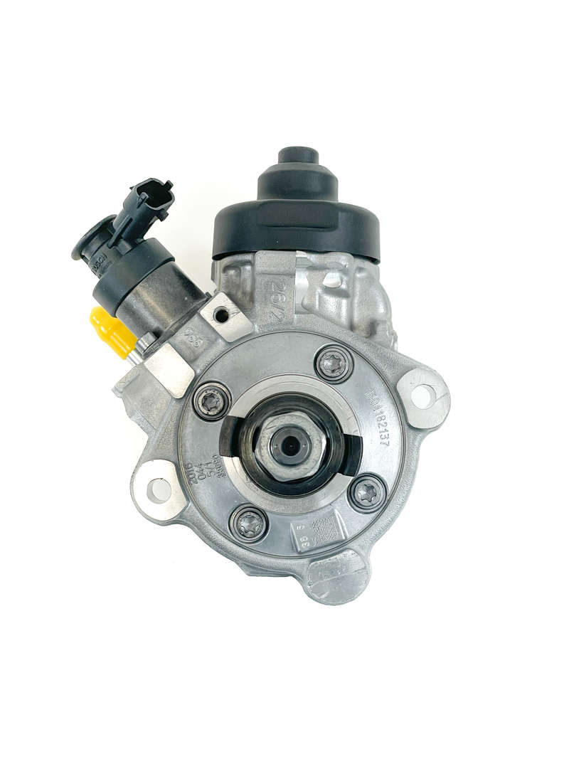 R340960