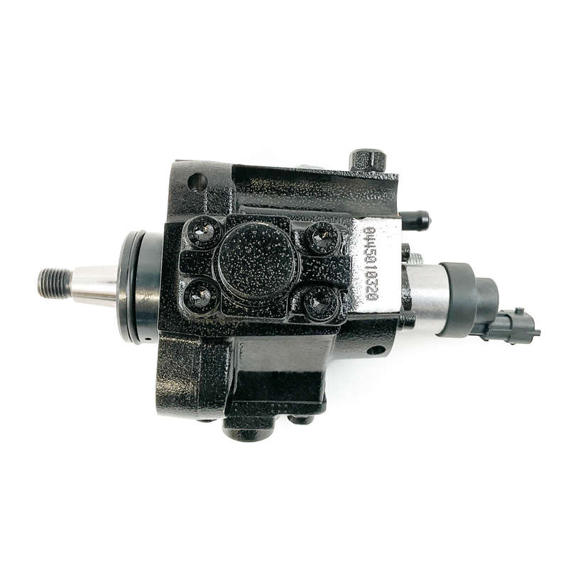 R341910