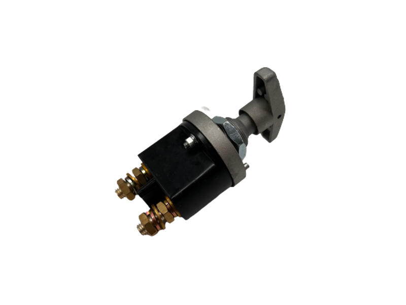 STC01018-1