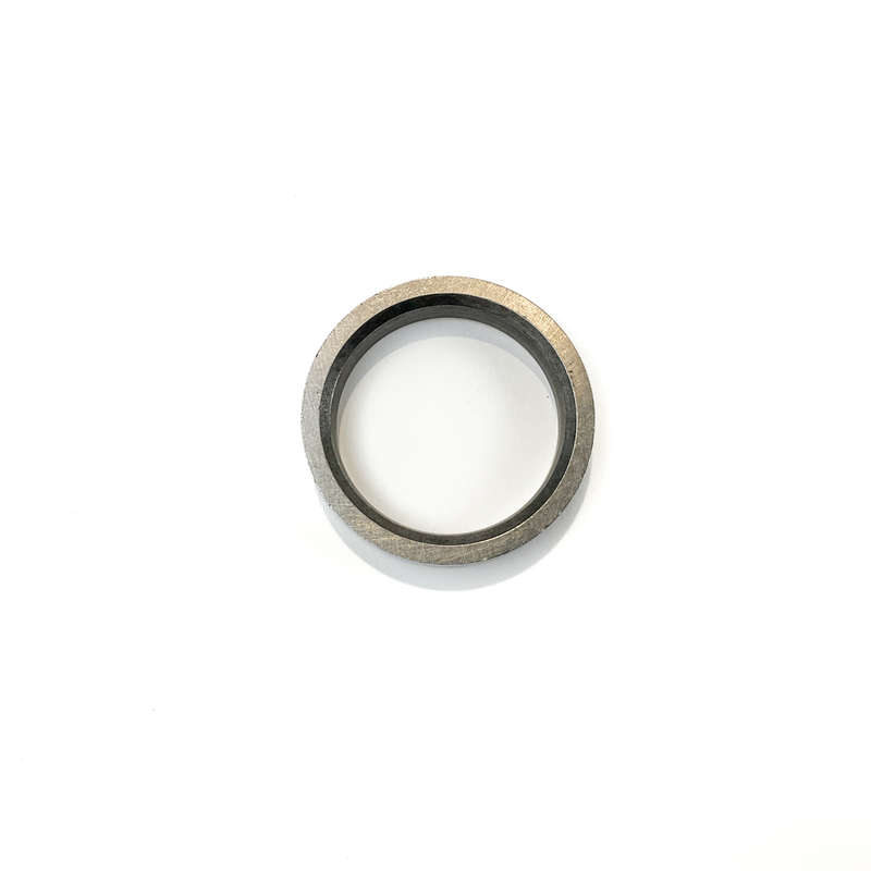 SV00070IV