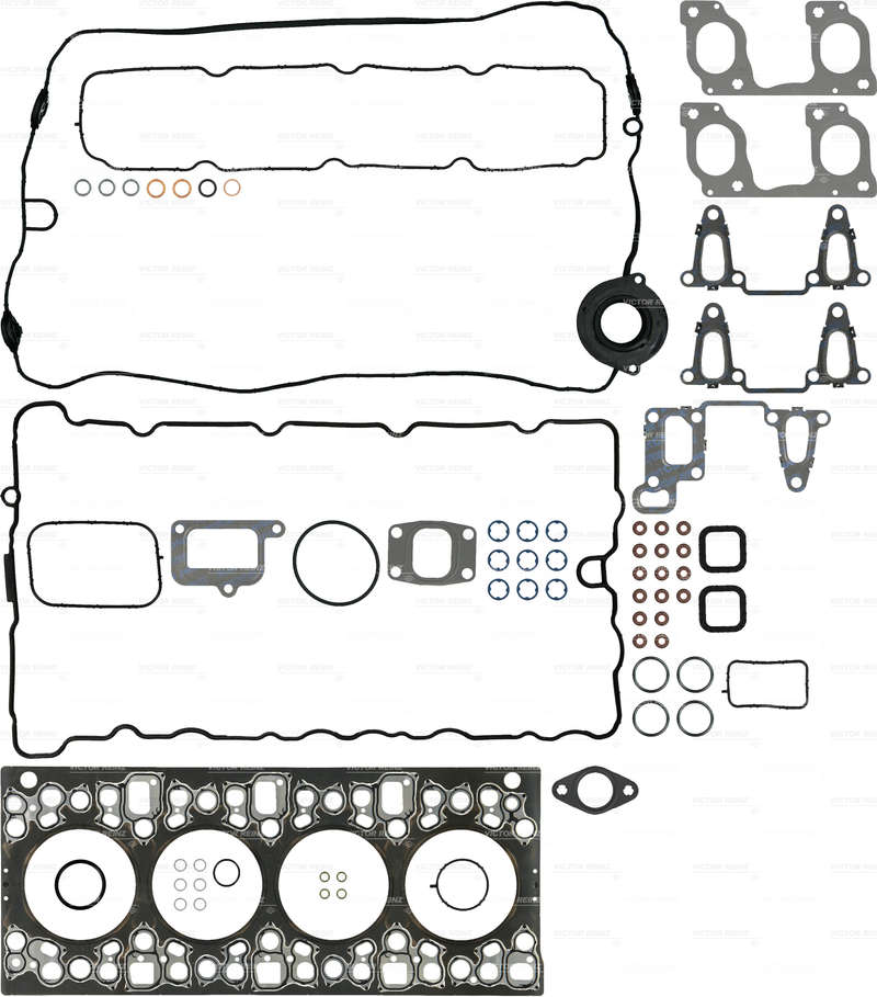 T8002596
